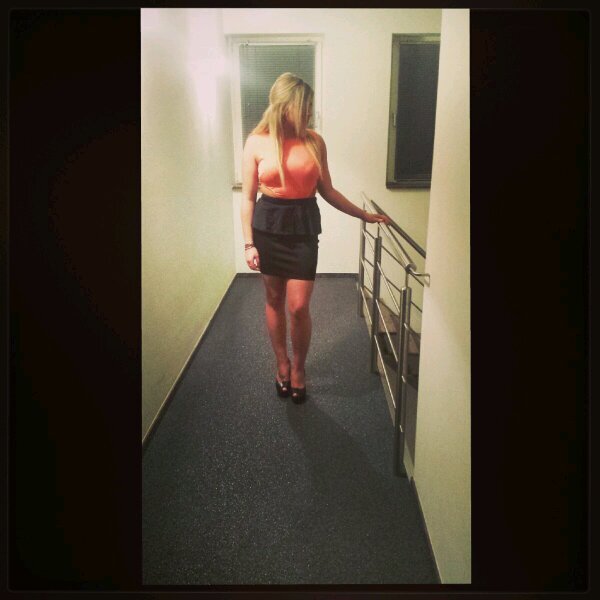 insta ssoella