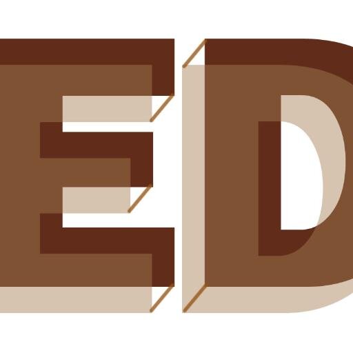 2 Architects & 2 Interior Designers, specialising in creative commerical, social interior spaces. Student Assignment Only (Not a real business),