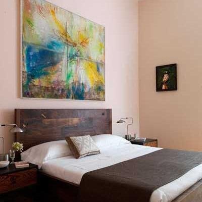 clod665's profile picture. Decoracion de Interiores Remodelacion  de Ambientes, Casa,Countrys