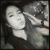 FROG2 (@soominhh3677) Twitter profile photo