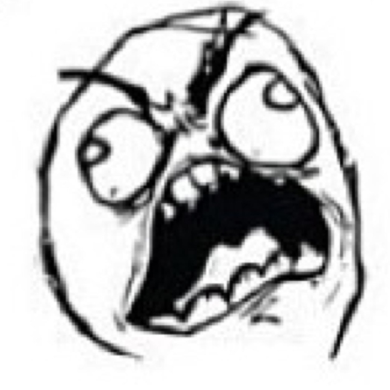 LBPDdetimettony's profile picture. Hello ceci est un compte de blagues, de jeux de mots etc... Nous sommes deux à tenir ce compte 
Compte insta: lesblaguespasdroles