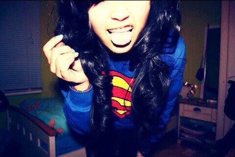 young , free , and outta control ; alcoholic ; I will fuck you then steal your biitch #bisexual