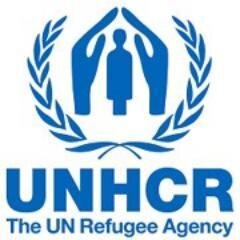 Connecting Information Managers in @Refugees operations & beyond. Tweets from the IM team & #OpenData fans at #UNHCR HQ. RT ≠ endorsement.