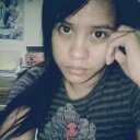 lee may - @leezars - Twitter