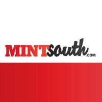 mintsouth (@mintsouth) 's Twitter Profile