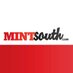 mintsouth (@mintsouth) Twitter profile photo