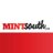 mintsouth's profile image