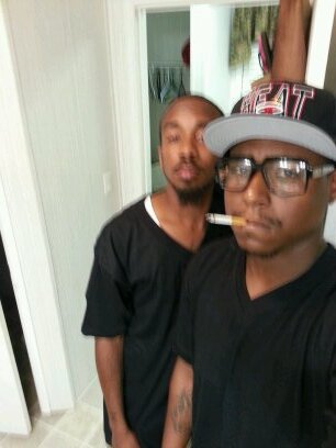 lee32_lee's profile picture. 