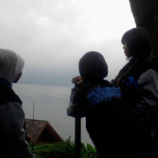 hoby renang, seneng liat film, berhubungan sosial, lajang