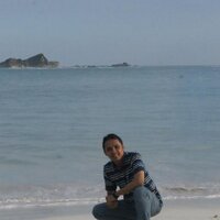 aditya tri putranto (@sinyoadit) 's Twitter Profile