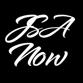 JobseekersNow's profile picture. JSA Contact Number - 0843 504 0101