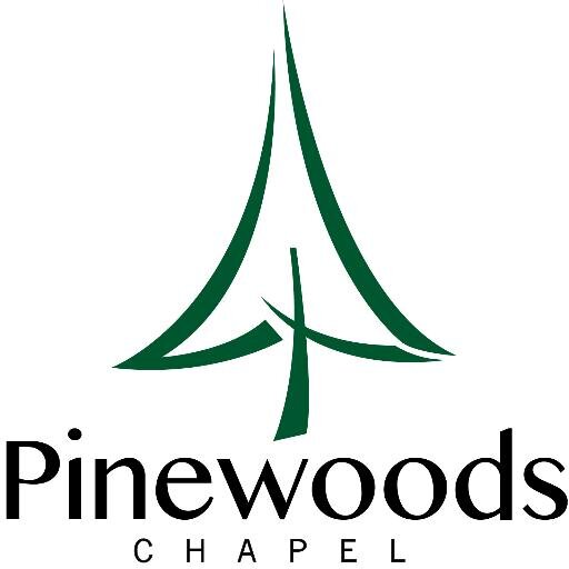 PinewoodsChapel's profile picture. Pinewoods Chapel is a Christian Community Church in Angus, Ontario.  Join us on Sundays in person or listen live at 10am EST at http://t.co/GrjD7DLm46.