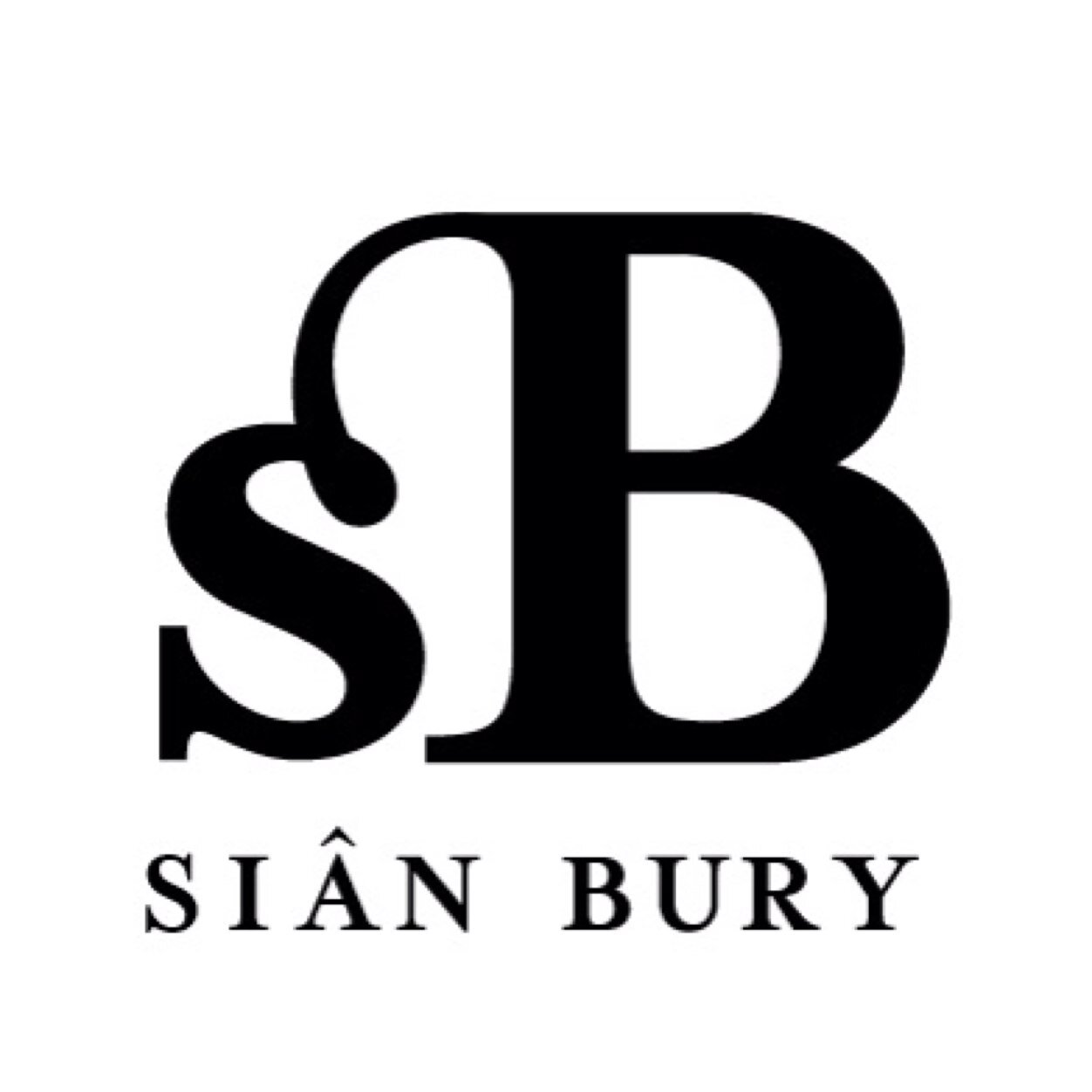Professional Landscape Architect committed to producing innovative designs in response to the local environment