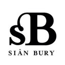 Sian Bury - @SianBury - Twitter