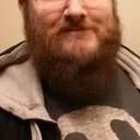 Russ (@1974russ) Twitter