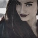 SHADEN (@11Shaden) Twitter