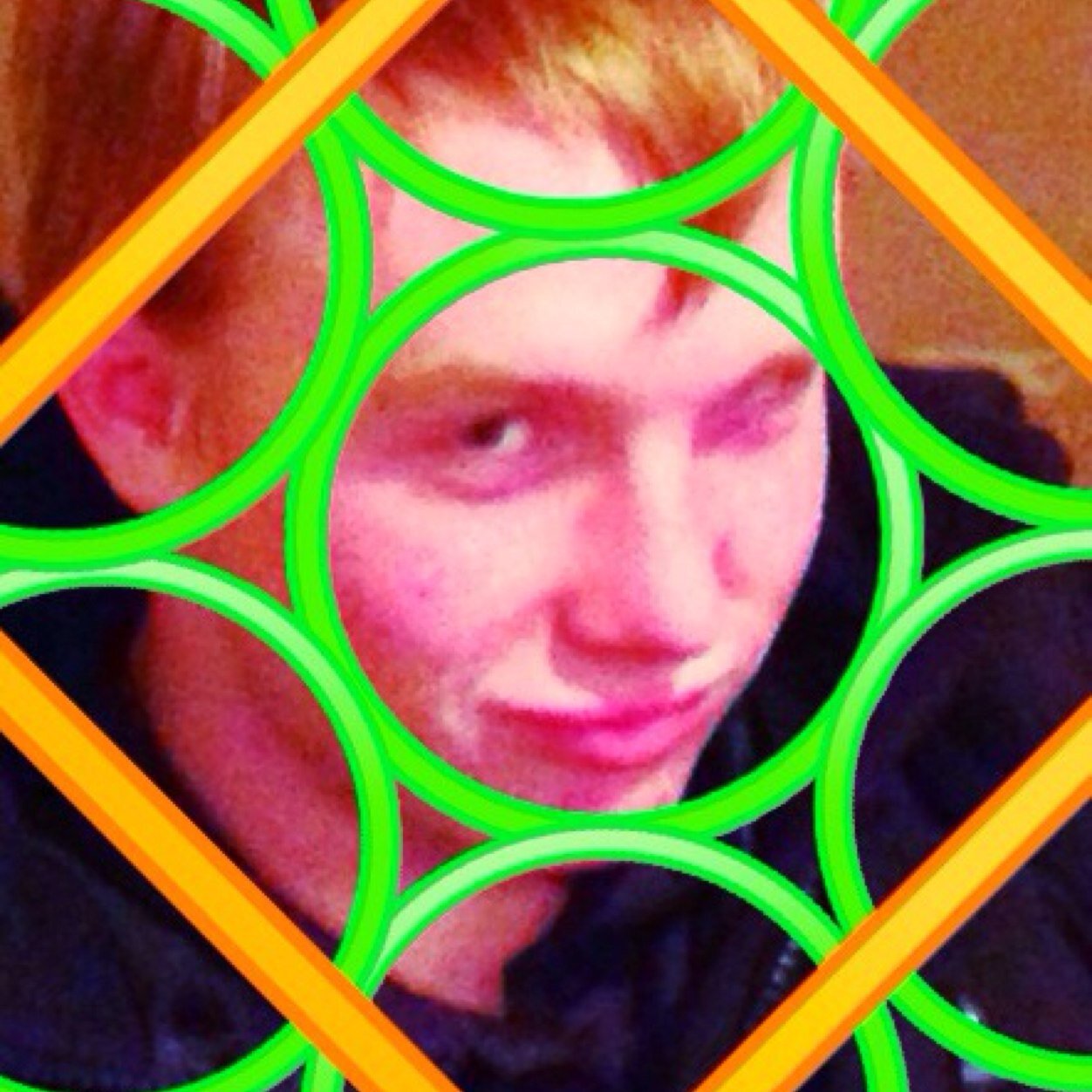 TheREALChark's profile picture. Chi 60067 #Flatbush4life #makinmoney .... not a parody account