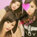 まーちやん (@082078Mai) Twitter