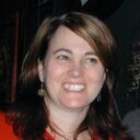 Alison Fleck - @AlisonFleck - Twitter