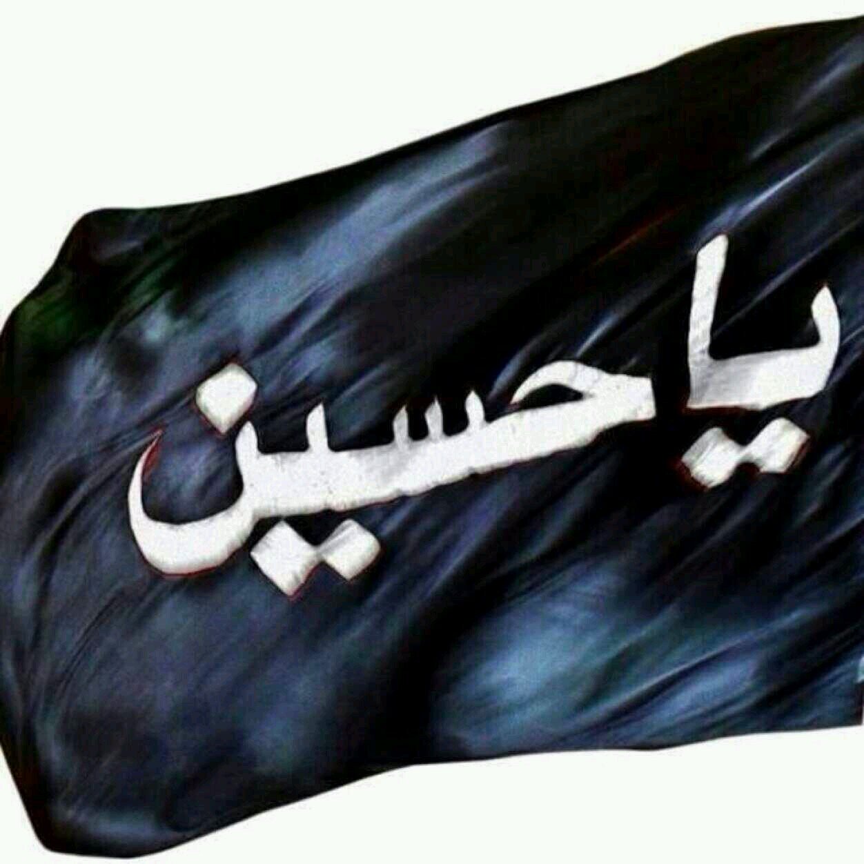 allah14allah1 Profile Picture