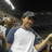 robbuchwald's profile image