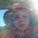 Rhett Davis - @Rhettlongshots5 - Twitter