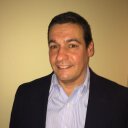 Robert Falbo #falbopod - @rfalbo - Twitter