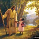 Nelson Parada - @NelsonNelparada - Twitter