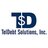 TelDebt Solutions