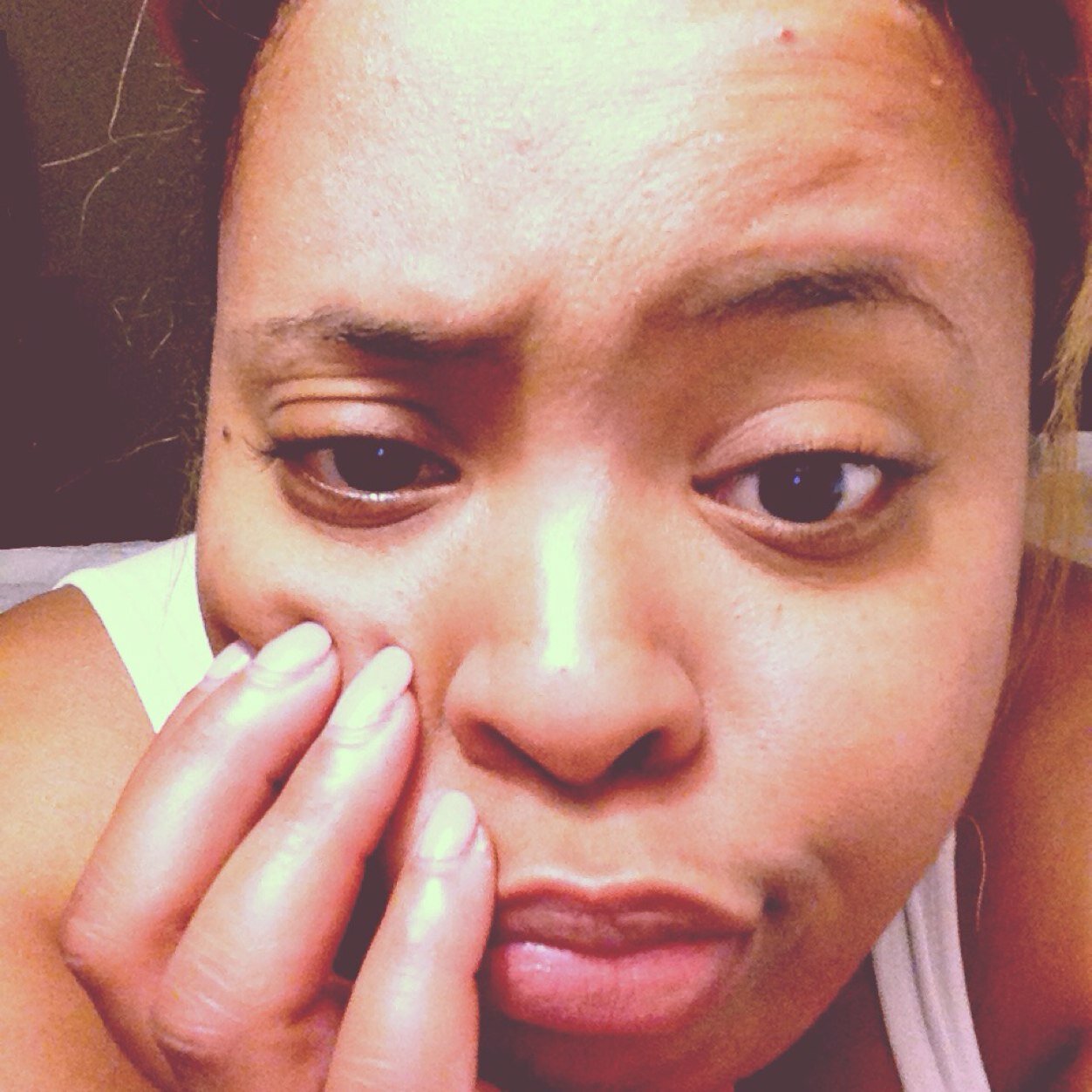 short_n_sweet01's profile picture. 