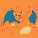 Devon Bass - @BassDevon - Twitter