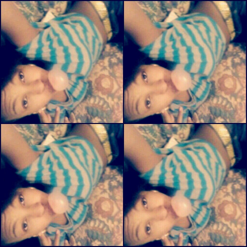 My Life A Movie.! Fym.! Im Be On That Shit High Life.! I Rep Keke Gang Fym.! Follow Me.! Fmoi ; Lick_My_Pic Facebook ; Bahdd Chick