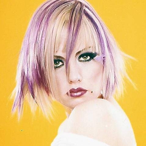 FazesHair_Wpg's profile picture. Award Winning Hair Salon located in Charleswood, Winnipeg, Manitoba.