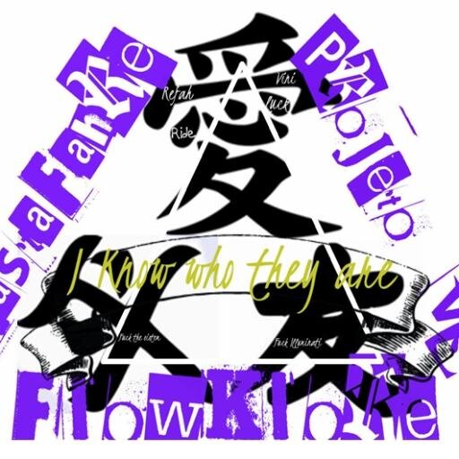 Grupo de Rap! @RastaFahre @mynameisride e @_LucasFKD  RastaFahre-se! Nós resolveu fazer o que ama