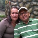 Daisy Ferrer - @DaisyFerrer4 - Twitter