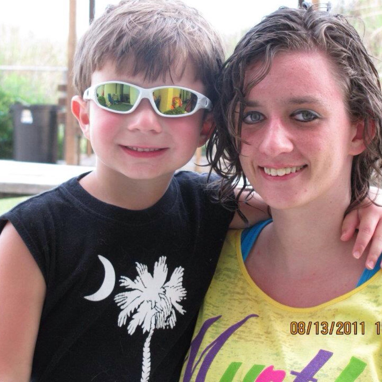 dancer4life920's profile picture. 