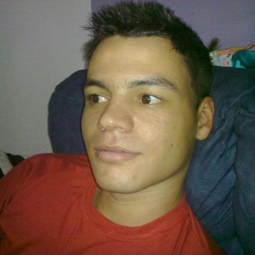 igor.roney@hotmail.com