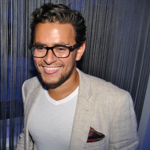 Life, innovation, food & travel for Spears Magazine, Gentleman's Journal ... Instagram @zakabouttown