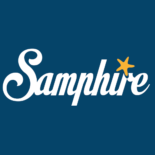 SamphireChelt's profile picture. Fishmonger to Samphire. Excellent seafood at affordable prices.