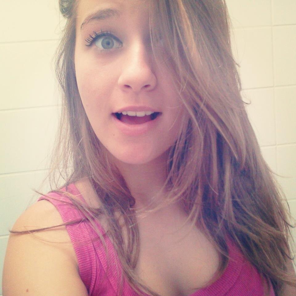 Sigoo de novoo rsrs :3