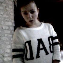 100% Polonaise :)