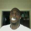 Edwin Horton - @livinlegendga - Twitter