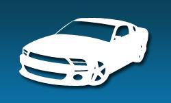 UDS_Michigan's profile picture. 