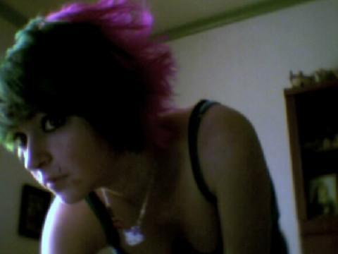 StaccieSCREAM's profile picture. Pierced/Tattooed/ Can Be Nice (: