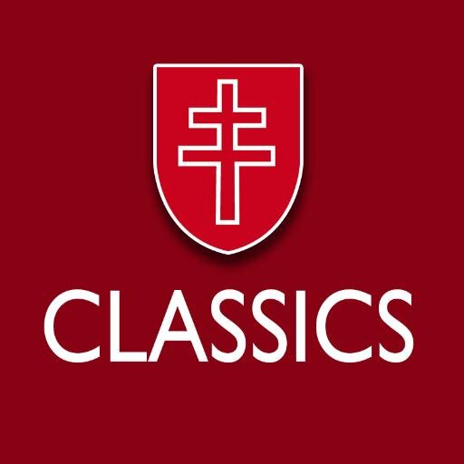NewHallClassics's profile picture. 