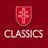 NewHallClassics's profile image