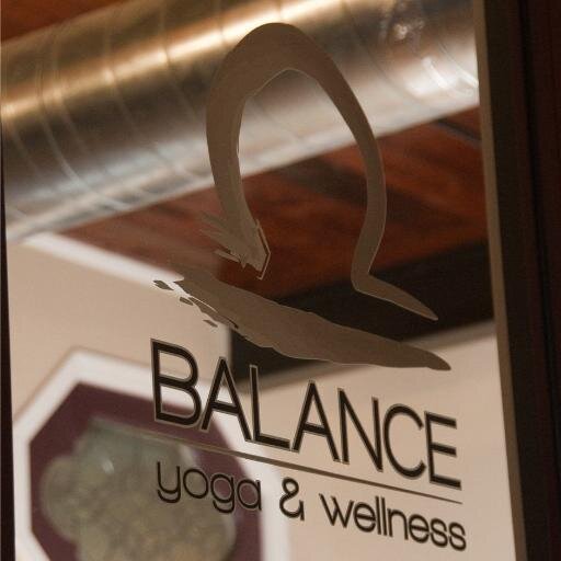 •Yoga • Massage •Acupuncture •MetaPhysical (Reiki) •Holistic Nutrition •Peloton •Infrared Sauna