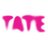 TateNiceness's profile image