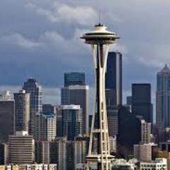 pablofreestuff's profile picture. Power to the people!  In a perfect world... all things are free!!!