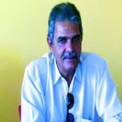 lenilsonbsilva's profile picture. 